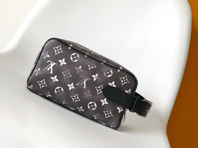 LV Cosmetic Bags